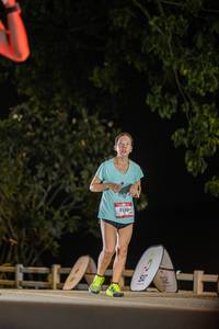 BIB: 
                            <button type="button" onclick="openModal(26531512)" class="btn btn-primary btn-sm float-right btn-popup" data-toggle="modal" data-target=".modal-high-quality">
                        <i class="fas fa-shopping-cart"></i> Add to Cart
                    </button>
                                            <button type="button" onclick="isThisMe(26531512, true)" class="btn btn-success btn-sm float-right btn-popup btn-isme hidden" data-toggle="tooltip" data-placement="bottom" title="นี่คือรูปของคุณใช่ไหม คลิกที่นี่เพื่อเอาเข้าอัลบั้ม">
                        <i class="fas fa-plus"></i> Add to album
                    </button>
                    <button type="button" onclick="isThisMe(26531512, false)" class="btn btn-warning btn-sm float-right btn-popup btn-isnotme hidden">
                        <i class="fas fa-ban"></i> Remove from album
                    </button>